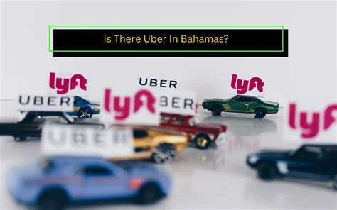 Is there uber in nassau bahamas  Ranging in cuisines from Bahamian, Indian, Greek, Italian, Chinese and more! Bahama Eats will make you a food Globetrotter without ever leaving the comfort of your home or work area